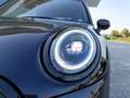 MINI Cooper Cabrio Mini Cabrio 1.5 Cooper Yours auto Noir - thumbnail 4