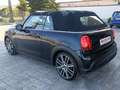 MINI Cooper Cabrio Mini Cabrio 1.5 Cooper Yours auto Noir - thumbnail 5
