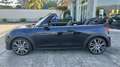 MINI Cooper Cabrio Mini Cabrio 1.5 Cooper Yours auto Noir - thumbnail 16