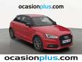 Audi A1 1.4TDI ultra Adrenalin S tronic Rouge - thumbnail 2