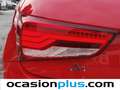 Audi A1 1.4TDI ultra Adrenalin S tronic Rouge - thumbnail 14