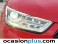Audi A1 1.4TDI ultra Adrenalin S tronic Rouge - thumbnail 11