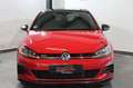 Volkswagen Golf VII GTI TCR DSG Unfallfrei Kamera Rot - thumbnail 3