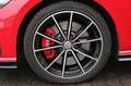 Volkswagen Golf VII GTI TCR DSG Unfallfrei Kamera Rot - thumbnail 7