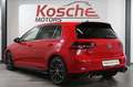 Volkswagen Golf VII GTI TCR DSG Unfallfrei Kamera Rot - thumbnail 5