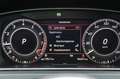 Volkswagen Golf VII GTI TCR DSG Unfallfrei Kamera Rot - thumbnail 11