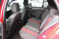Volkswagen Golf VII GTI TCR DSG Unfallfrei Kamera Rot - thumbnail 15