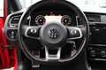 Volkswagen Golf VII GTI TCR DSG Unfallfrei Kamera Rot - thumbnail 10