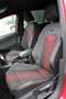Volkswagen Golf VII GTI TCR DSG Unfallfrei Kamera Rot - thumbnail 14