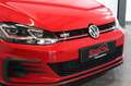 Volkswagen Golf VII GTI TCR DSG Unfallfrei Kamera Rot - thumbnail 2