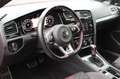 Volkswagen Golf VII GTI TCR DSG Unfallfrei Kamera Rot - thumbnail 8