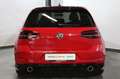 Volkswagen Golf VII GTI TCR DSG Unfallfrei Kamera Rot - thumbnail 6