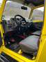 Suzuki SJ 410 Santana Land Rover žuta - thumbnail 12