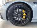 Mercedes-Benz SL 43 AMG SL 43 AMG Premium Plus - IVA Esposta Silber - thumbnail 8