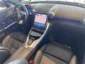 Mercedes-Benz SL 43 AMG SL 43 AMG Premium Plus - IVA Esposta Silber - thumbnail 14