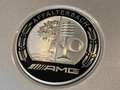 Mercedes-Benz SL 43 AMG SL 43 AMG Premium Plus - IVA Esposta Silber - thumbnail 10