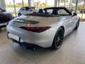 Mercedes-Benz SL 43 AMG SL 43 AMG Premium Plus - IVA Esposta Silber - thumbnail 4