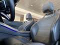 Mercedes-Benz SL 43 AMG SL 43 AMG Premium Plus - IVA Esposta Silber - thumbnail 17
