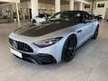 Mercedes-Benz SL 43 AMG SL 43 AMG Premium Plus - IVA Esposta Silber - thumbnail 29