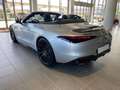 Mercedes-Benz SL 43 AMG SL 43 AMG Premium Plus - IVA Esposta Silber - thumbnail 9
