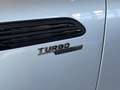 Mercedes-Benz SL 43 AMG SL 43 AMG Premium Plus - IVA Esposta Silber - thumbnail 11