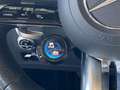 Mercedes-Benz SL 43 AMG SL 43 AMG Premium Plus - IVA Esposta Silber - thumbnail 22
