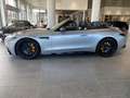 Mercedes-Benz SL 43 AMG SL 43 AMG Premium Plus - IVA Esposta Silber - thumbnail 7