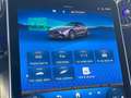 Mercedes-Benz SL 43 AMG SL 43 AMG Premium Plus - IVA Esposta Silber - thumbnail 25