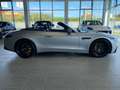 Mercedes-Benz SL 43 AMG SL 43 AMG Premium Plus - IVA Esposta Silber - thumbnail 6