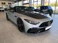 Mercedes-Benz SL 43 AMG SL 43 AMG Premium Plus - IVA Esposta Silber - thumbnail 3