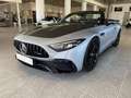 Mercedes-Benz SL 43 AMG SL 43 AMG Premium Plus - IVA Esposta Silber - thumbnail 1