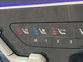 Mercedes-Benz SL 43 AMG SL 43 AMG Premium Plus - IVA Esposta Silber - thumbnail 23