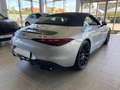 Mercedes-Benz SL 43 AMG SL 43 AMG Premium Plus - IVA Esposta Silber - thumbnail 30