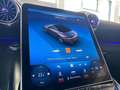 Mercedes-Benz SL 43 AMG SL 43 AMG Premium Plus - IVA Esposta Silber - thumbnail 26