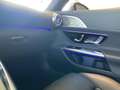 Mercedes-Benz SL 43 AMG SL 43 AMG Premium Plus - IVA Esposta Silber - thumbnail 18