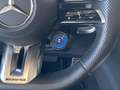Mercedes-Benz SL 43 AMG SL 43 AMG Premium Plus - IVA Esposta Silber - thumbnail 21