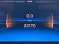 Mercedes-Benz SL 43 AMG SL 43 AMG Premium Plus - IVA Esposta Silber - thumbnail 27