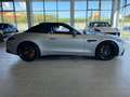Mercedes-Benz SL 43 AMG SL 43 AMG Premium Plus - IVA Esposta Silber - thumbnail 28