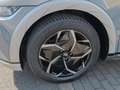 Hyundai IONIQ 5 4WD 72,6kWh TECHNIQ-Paket SHZ ACC LED Grau - thumbnail 4