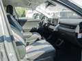 Hyundai IONIQ 5 4WD 72,6kWh TECHNIQ-Paket SHZ ACC LED Grau - thumbnail 9