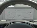 Hyundai IONIQ 5 4WD 72,6kWh TECHNIQ-Paket SHZ ACC LED Grau - thumbnail 22