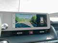 Hyundai IONIQ 5 4WD 72,6kWh TECHNIQ-Paket SHZ ACC LED Grau - thumbnail 14