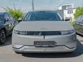 Hyundai IONIQ 5 4WD 72,6kWh TECHNIQ-Paket SHZ ACC LED Grau - thumbnail 3