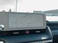 Hyundai IONIQ 5 4WD 72,6kWh TECHNIQ-Paket SHZ ACC LED Grau - thumbnail 19