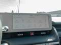 Hyundai IONIQ 5 4WD 72,6kWh TECHNIQ-Paket SHZ ACC LED Grau - thumbnail 21