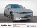 Hyundai IONIQ 5 4WD 72,6kWh TECHNIQ-Paket SHZ ACC LED Grau - thumbnail 1