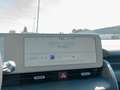 Hyundai IONIQ 5 4WD 72,6kWh TECHNIQ-Paket SHZ ACC LED Grau - thumbnail 17