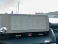 Hyundai IONIQ 5 4WD 72,6kWh TECHNIQ-Paket SHZ ACC LED Grau - thumbnail 18