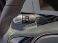 Hyundai IONIQ 5 4WD 72,6kWh TECHNIQ-Paket SHZ ACC LED Grau - thumbnail 13