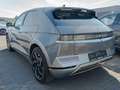 Hyundai IONIQ 5 4WD 72,6kWh TECHNIQ-Paket SHZ ACC LED Grau - thumbnail 5